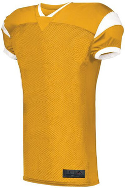 Augusta Sportswear 9582 - Slant Football Jersey