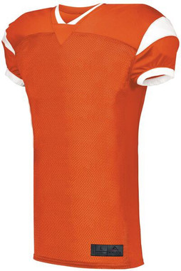 Augusta Sportswear 9582 - Slant Football Jersey