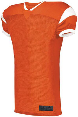 Augusta Sportswear 9582 - Slant Football Jersey