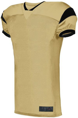 Augusta Sportswear 9582 - Slant Football Jersey