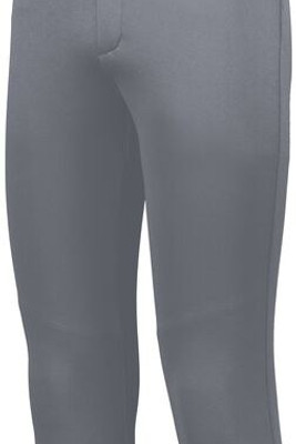 Augusta Sportswear 1297 - Ladies Slideflex Softball Pant