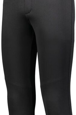 Augusta Sportswear 1297 - Ladies Slideflex Softball Pant