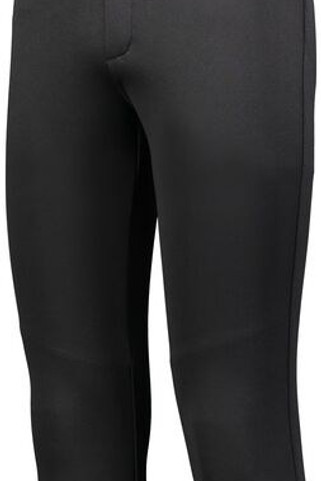 Augusta Sportswear 1297 - Ladies Slideflex Softball Pant