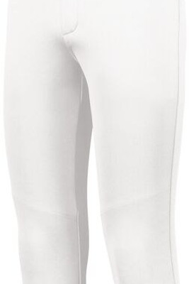 Augusta Sportswear 1298 - Girls Slideflex Softball Pant