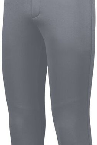 Augusta Sportswear 1298 - Girls Slideflex Softball Pant
