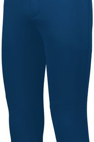 Augusta Sportswear 1298 - Girls Slideflex Softball Pant
