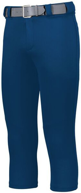 Augusta Sportswear 1298 - Girls Slideflex Softball Pant