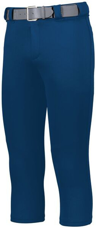 Augusta Sportswear 1298 - Girls Slideflex Softball Pant