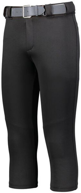 Augusta Sportswear 1298 - Girls Slideflex Softball Pant