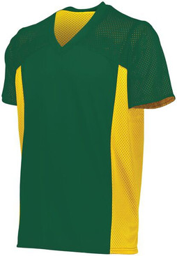 Augusta Sportswear 264 - Reversible Flag Football Jersey