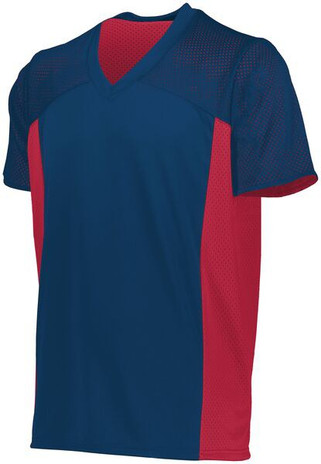 Augusta Sportswear 264 - Reversible Flag Football Jersey
