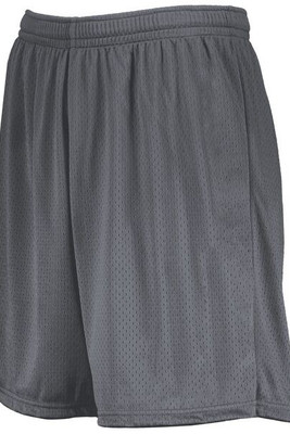 Augusta Sportswear 1850 - 7 Inch Modified Mesh Shorts