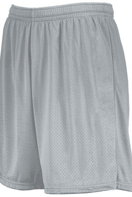 Augusta Sportswear 1850 - 7 Inch Modified Mesh Shorts