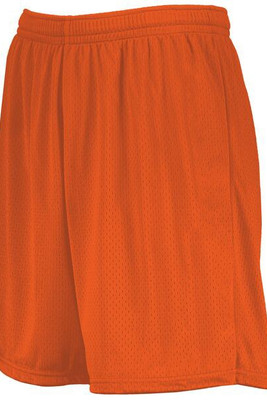 Augusta Sportswear 1851 - Youth Modified Mesh Shorts