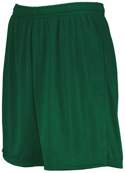 Augusta Sportswear 1851 - Youth Modified Mesh Shorts