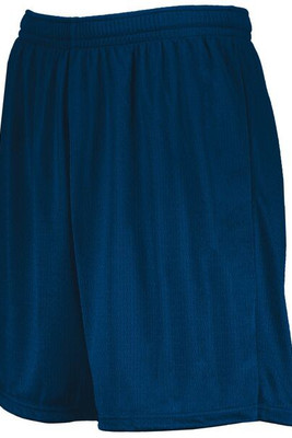 Augusta Sportswear 1851 - Youth Modified Mesh Shorts