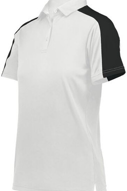 Augusta Sportswear 5029 - Ladies Bi Color Vital Polo