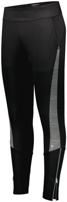 HighFive 371562 - Ladies Free Form Pant