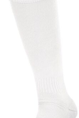 HighFive 329120 - Calcetines de Fútbol Impacto Plus