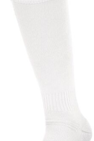 HighFive 329120 - Calcetines de Fútbol Impacto Plus