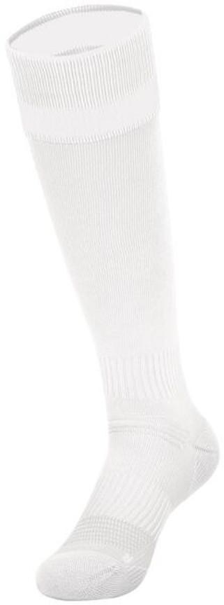 HighFive 329120 - Pro Performance Cushioned Soccer Socks