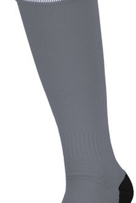 HighFive 329120 - Calcetines de Fútbol Impacto Plus