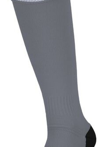 HighFive 329120 - Calcetines de Fútbol Impacto Plus