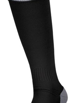HighFive 329120 - Pro Performance Cushioned Soccer Socks