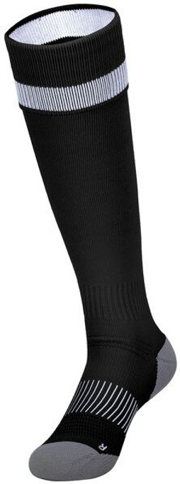 HighFive 329120 - Calcetines de Fútbol Impacto Plus