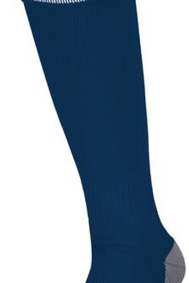 HighFive 329120 - Calcetines de Fútbol Impacto Plus
