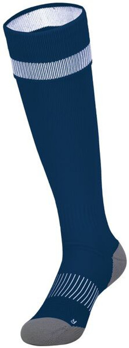 HighFive 329120 - Pro Performance Cushioned Soccer Socks