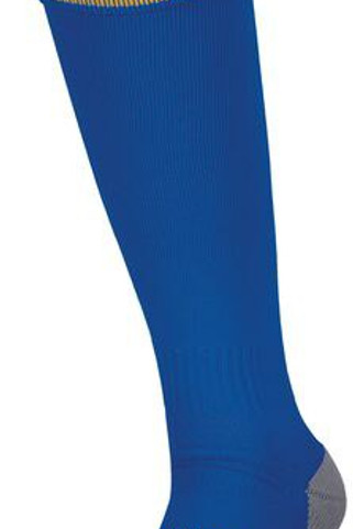 HighFive 329120 - Pro Performance Cushioned Soccer Socks