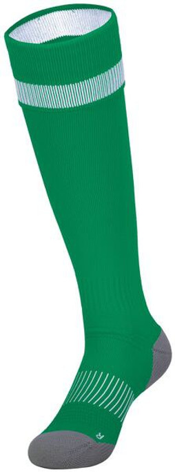 HighFive 329120 - Calcetines de Fútbol Impacto Plus