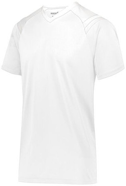 HighFive 322970 - High Performance Sheffield Soccer Jersey
