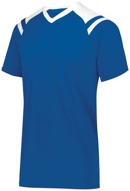 HighFive 322970 - Camiseta Deportiva Sheffield de Alto Rendimiento