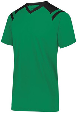 HighFive 322970 - Camiseta Deportiva Sheffield de Alto Rendimiento