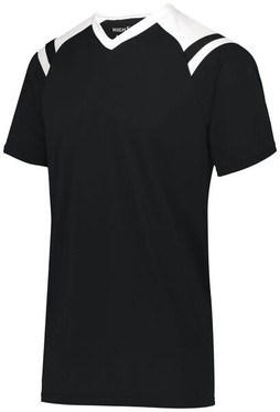 HighFive 322970 - High Performance Sheffield Soccer Jersey