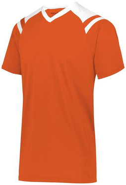 HighFive 322971 - Youth Sheffield Jersey
