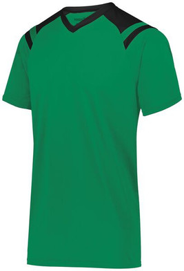 HighFive 322971 - Youth Sheffield Jersey