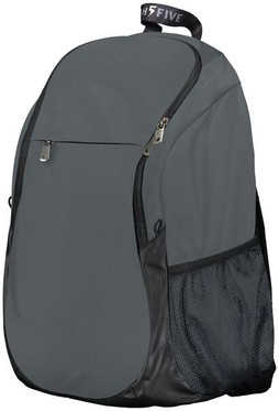 HighFive 327895 - Mochila Versátil para Deportes y Viajes