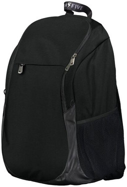 HighFive 327895 - Mochila Versátil para Deportes y Viajes