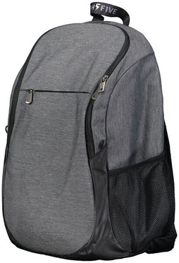 HighFive 327895 - Mochila Versátil para Deportes y Viajes