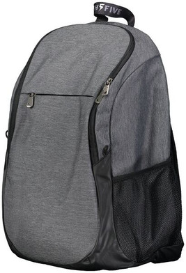 HighFive 327895 - Mochila Versátil para Deportes y Viajes