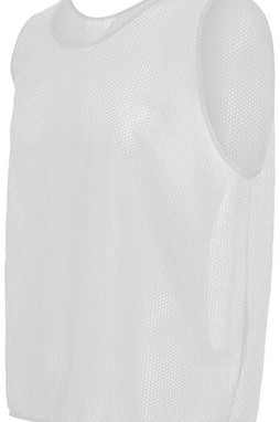HighFive 321201 - Youth Scrimmage Vest