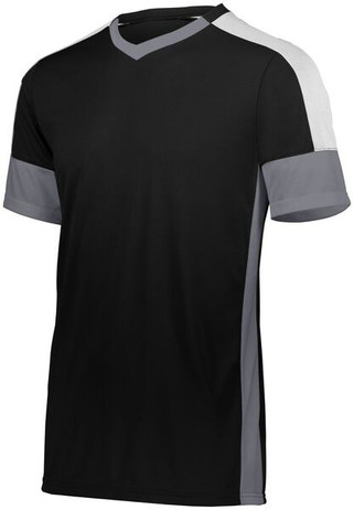 HighFive 322930 - Wembley Soccer Jersey