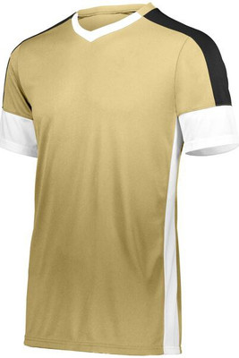 HighFive 322930 - Wembley Soccer Jersey