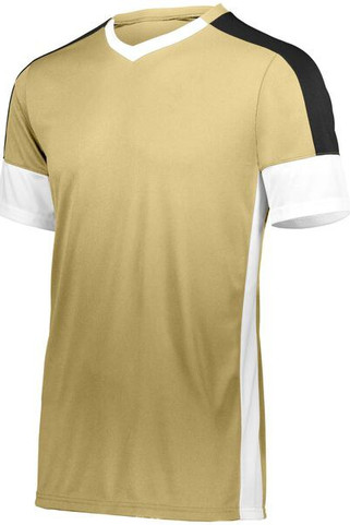 HighFive 322930 - Wembley Soccer Jersey