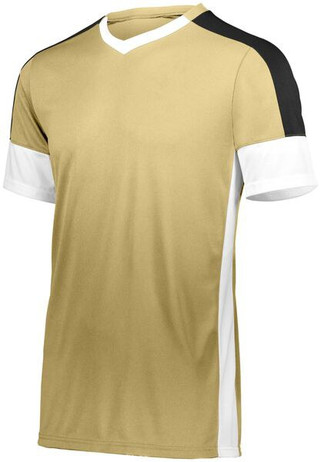 HighFive 322930 - Wembley Soccer Jersey