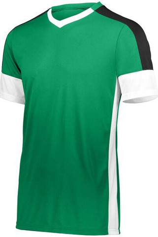 HighFive 322930 - Wembley Soccer Jersey
