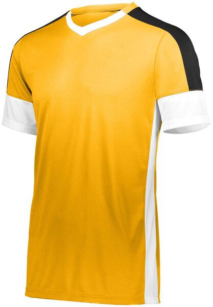 HighFive 322930 - Wembley Soccer Jersey